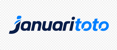 Logo januaritoto